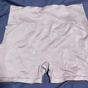 Victoria secret pink tights